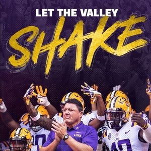 Meet your Posher, Chasen